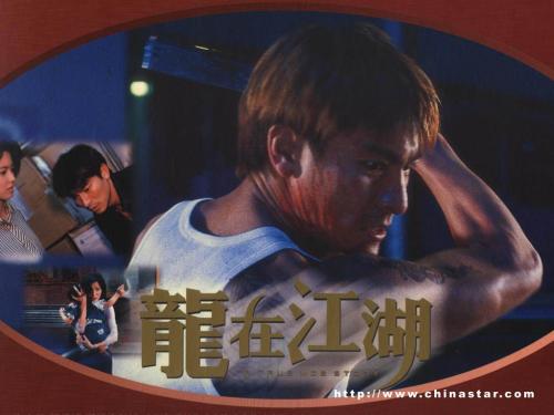 高中毕业可以考护士资格证吗